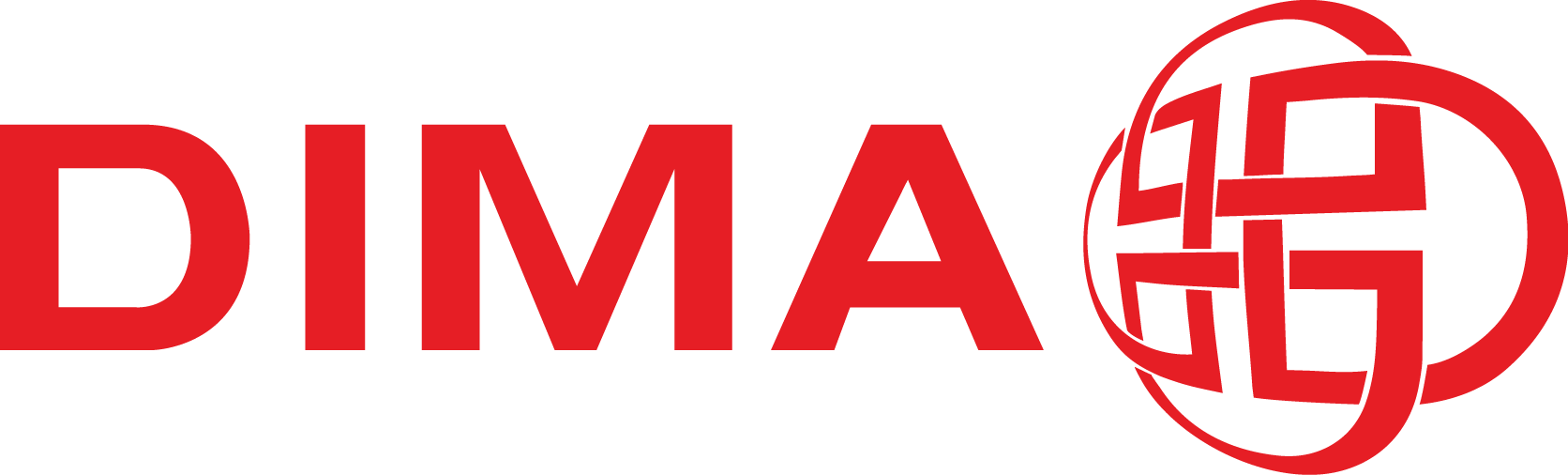 Perusahaan Perdagangan